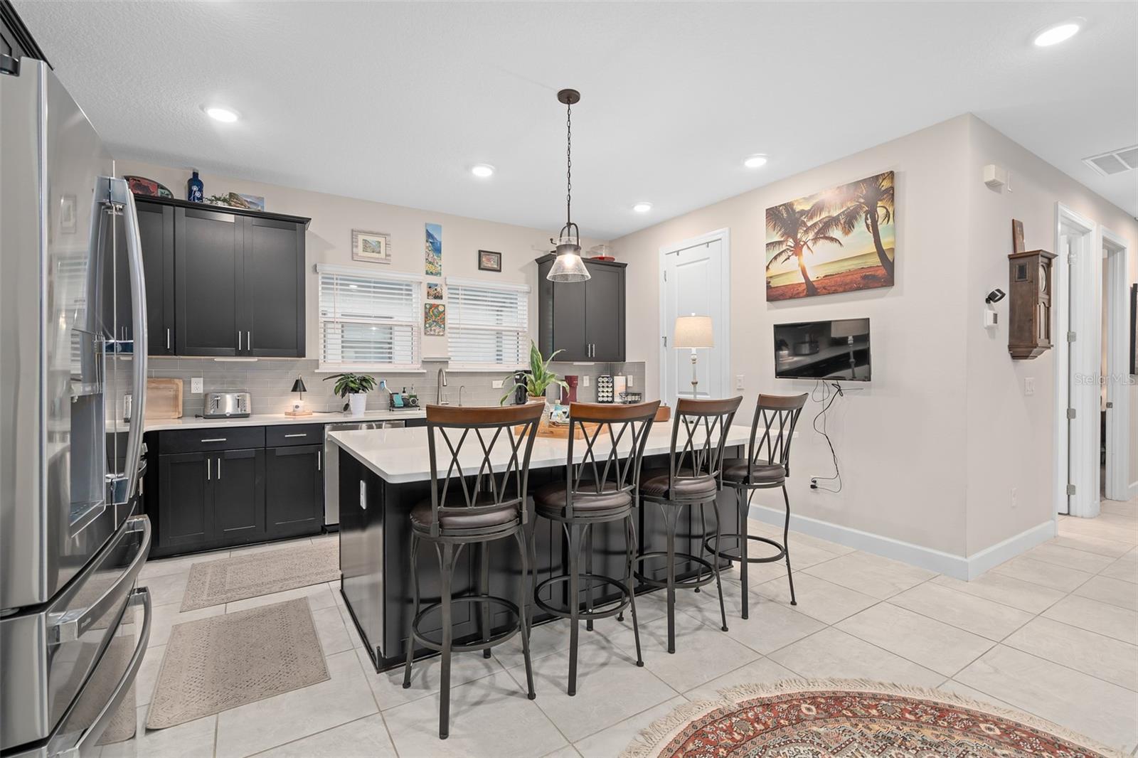 915 BRAEWOOD DR, CLERMONT, FL — photo 15