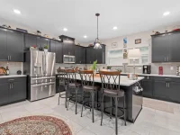 915 BRAEWOOD DR — photo 18
