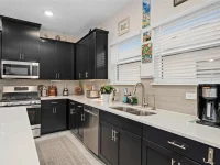 915 BRAEWOOD DR — photo 19