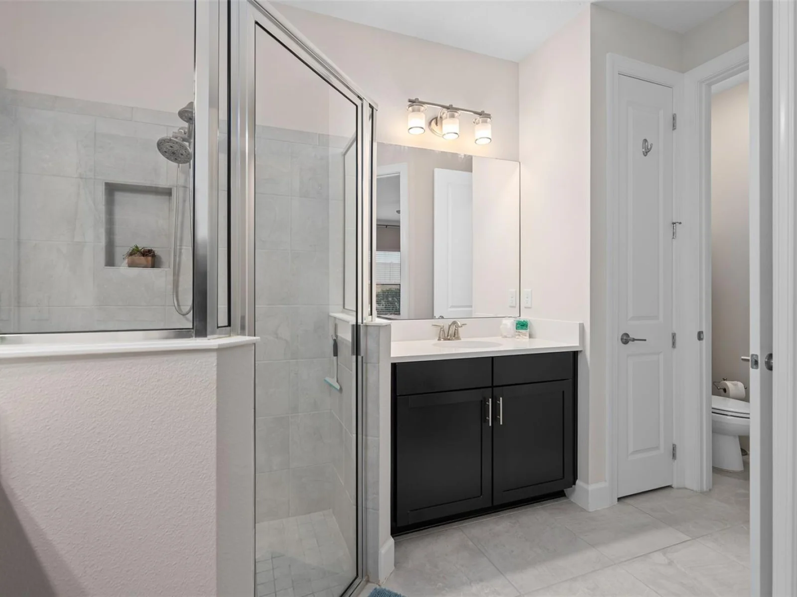 915 BRAEWOOD DR, CLERMONT, FL — photo 34