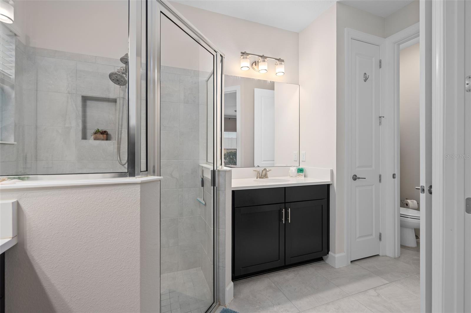 915 BRAEWOOD DR, CLERMONT, FL — photo 33