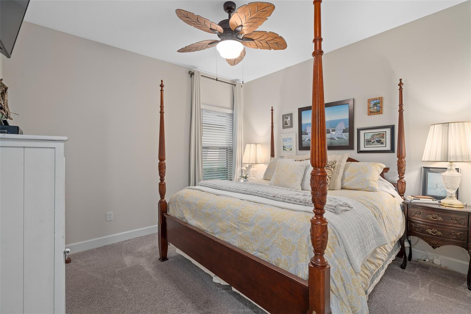 915 BRAEWOOD DR, CLERMONT, FL — photo 35