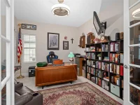 915 BRAEWOOD DR — photo 44