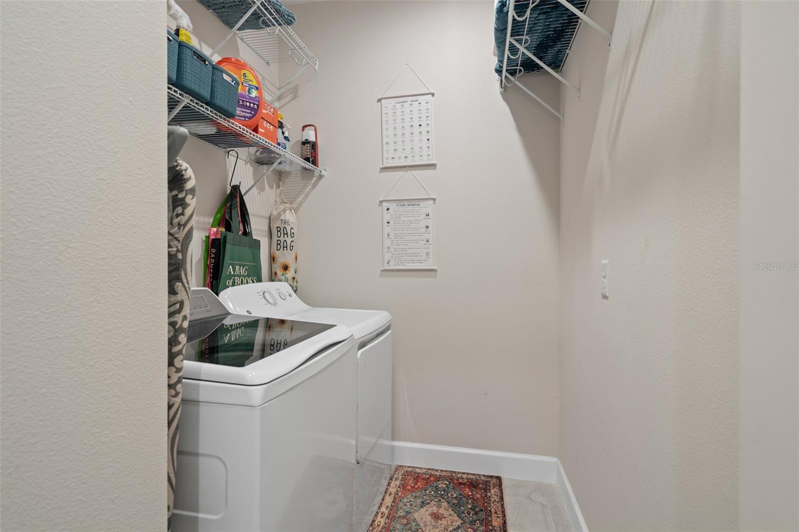 915 BRAEWOOD DR, CLERMONT, FL — photo 46