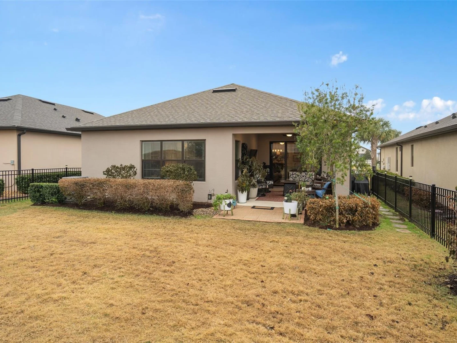 915 BRAEWOOD DR, CLERMONT, FL — photo 53