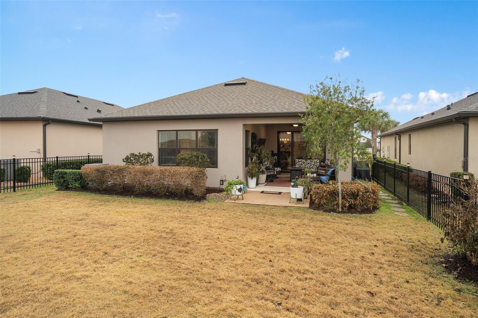 915 BRAEWOOD DR, CLERMONT, FL — photo 54