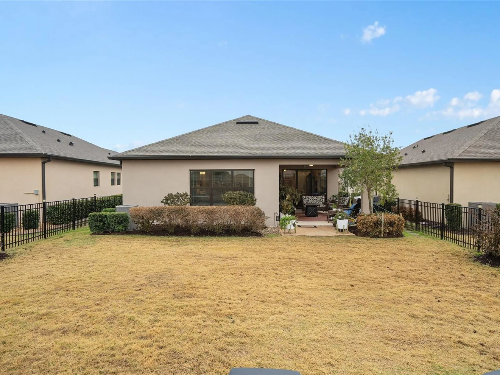 915 BRAEWOOD DR, CLERMONT, FL — photo 55