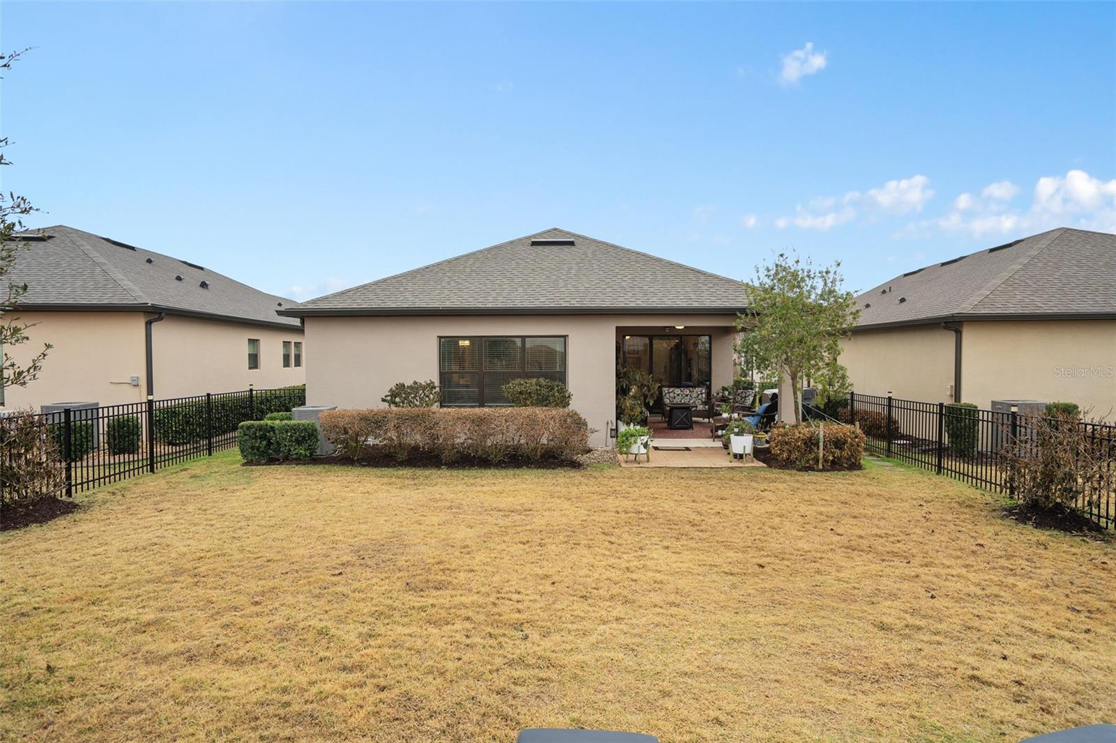 915 BRAEWOOD DR, CLERMONT, FL — photo 56
