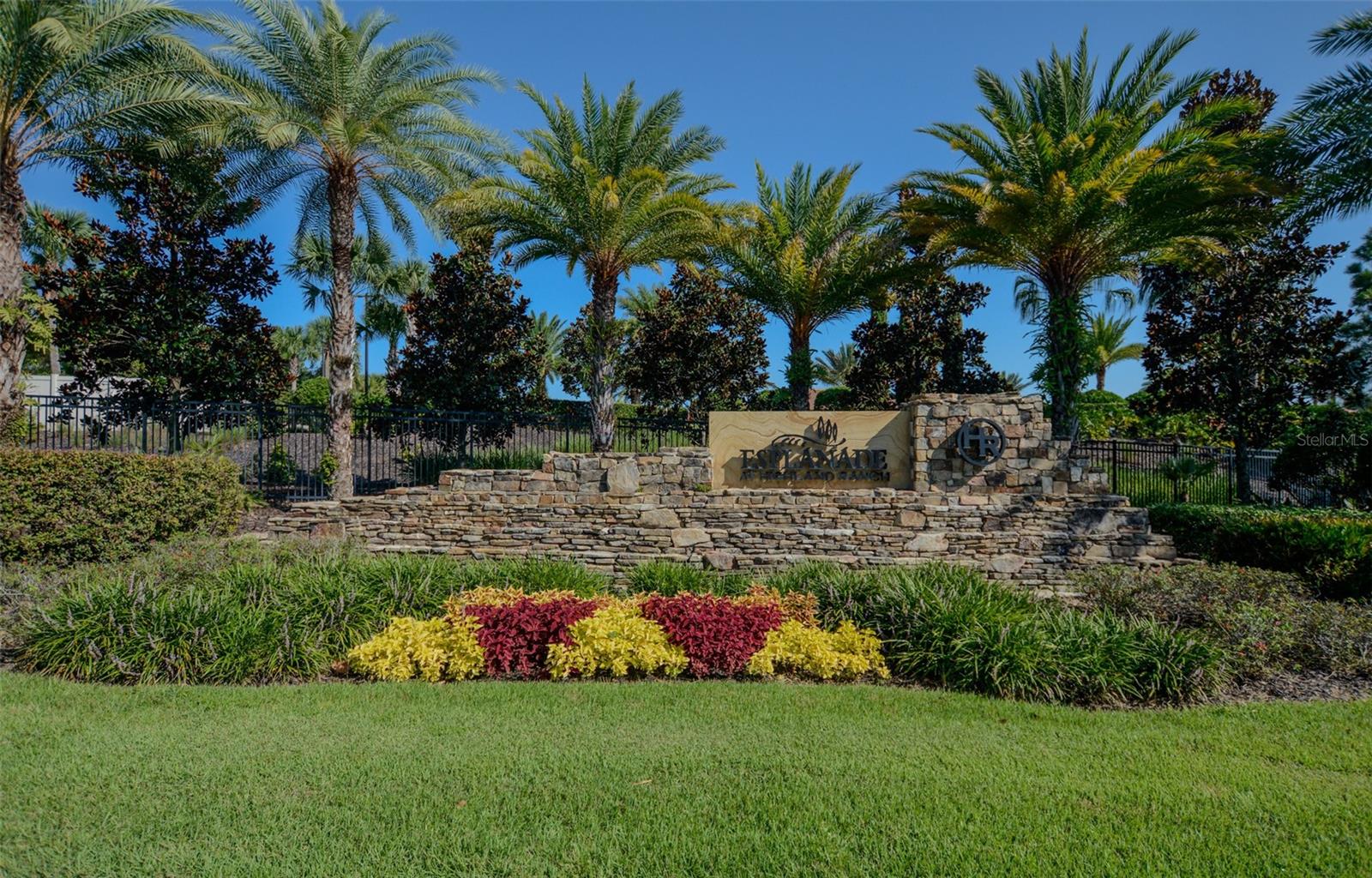 915 BRAEWOOD DR, CLERMONT, FL — photo 63