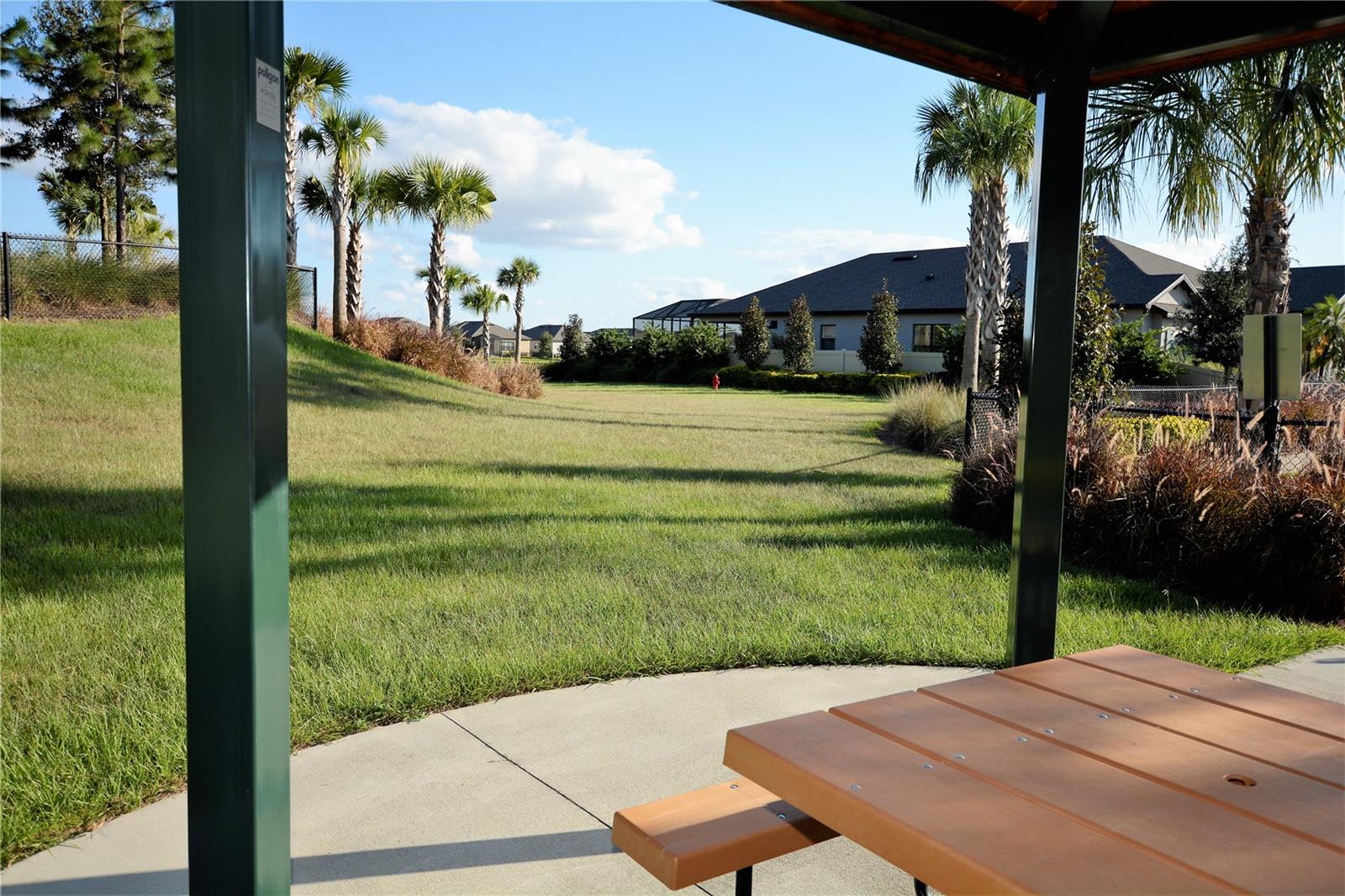915 BRAEWOOD DR, CLERMONT, FL — photo 121