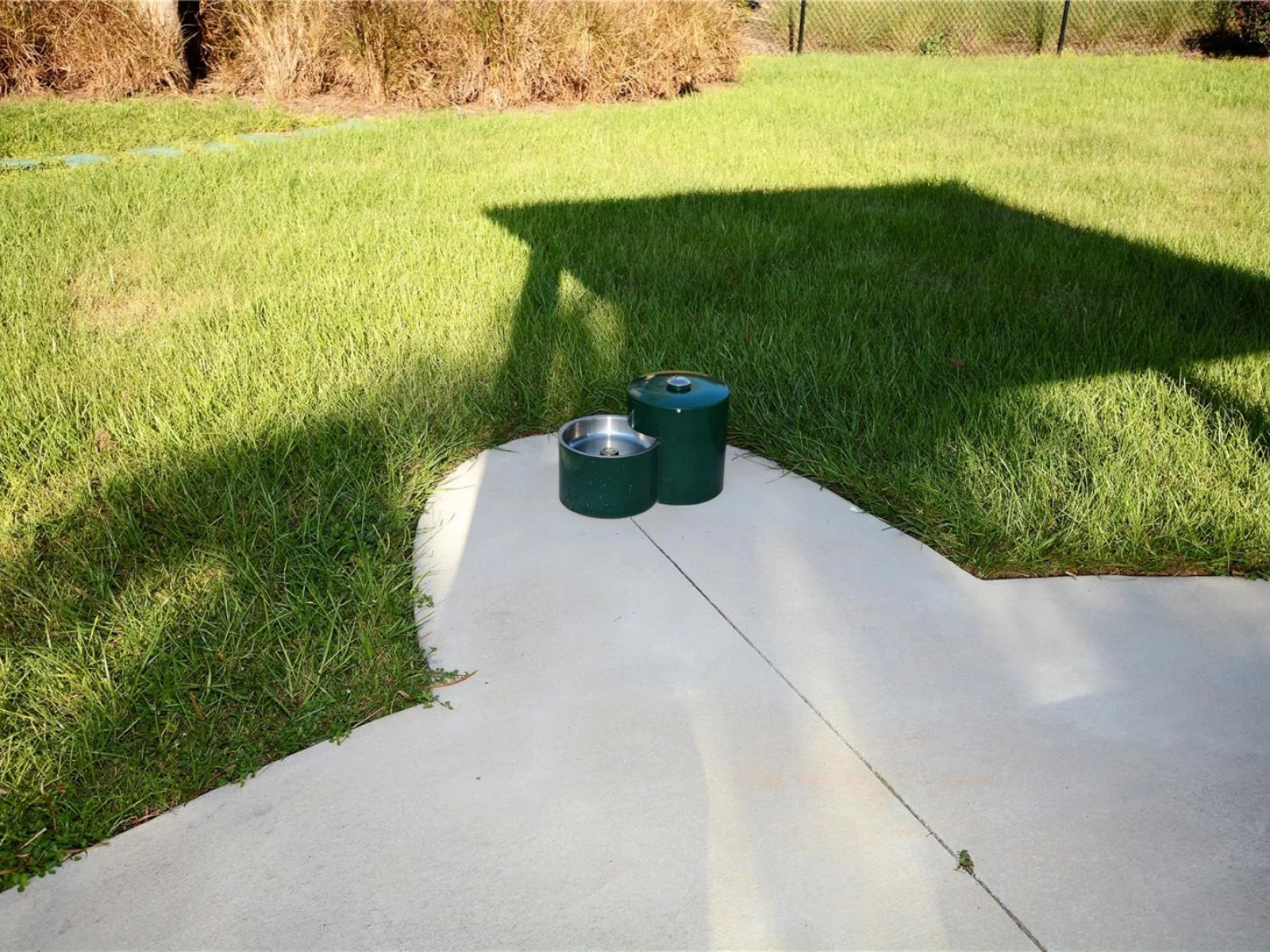 915 BRAEWOOD DR, CLERMONT, FL — photo 126