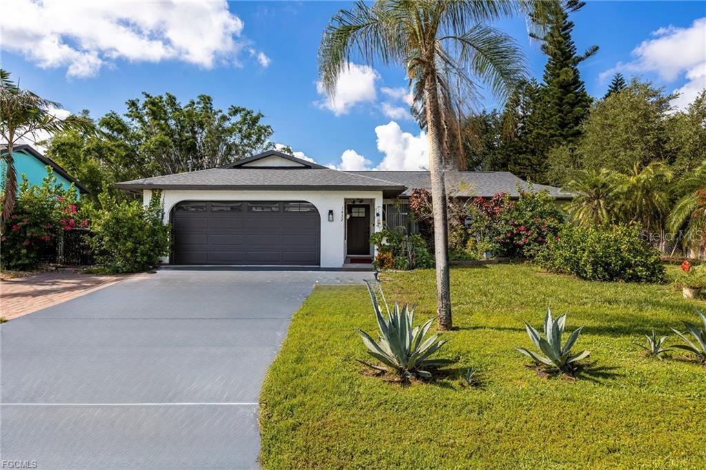1432 SE 11TH ST, CAPE CORAL, FL