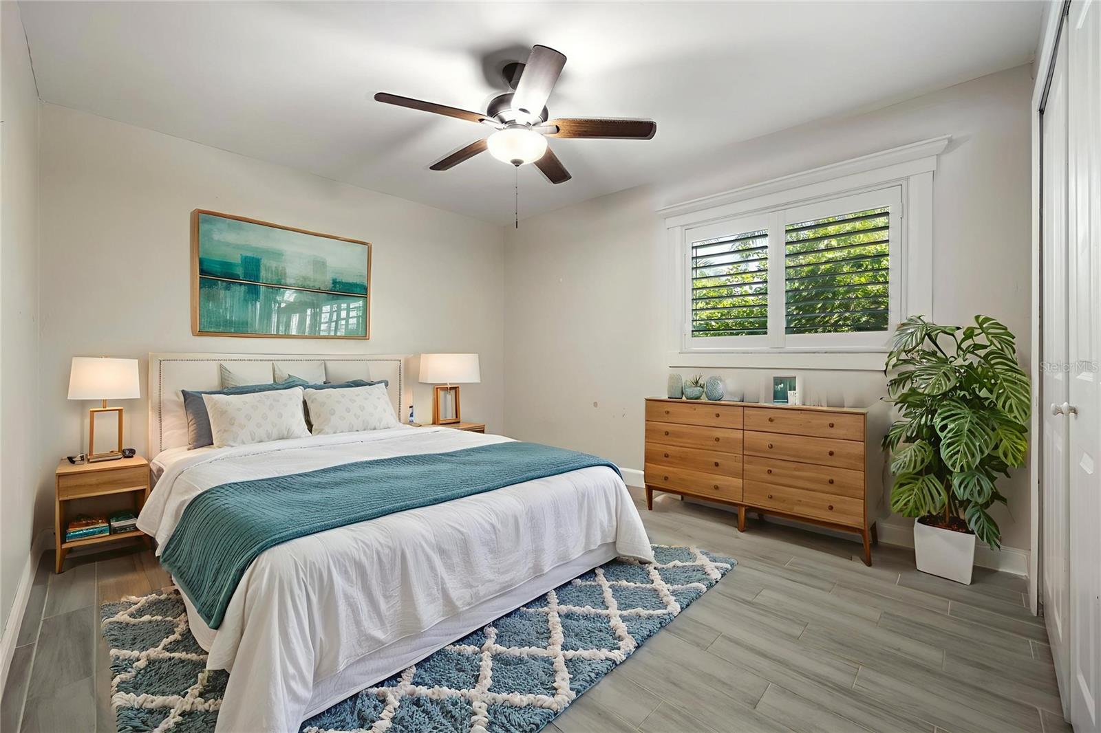 1432 SE 11TH ST, CAPE CORAL, FL — photo 9