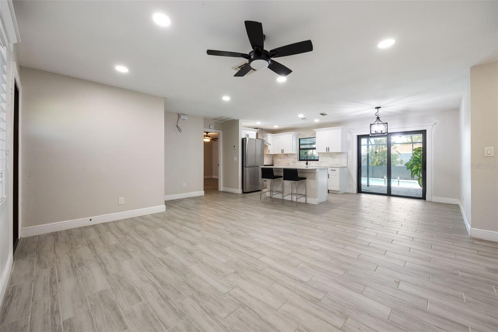 1432 SE 11TH ST, CAPE CORAL, FL — photo 11