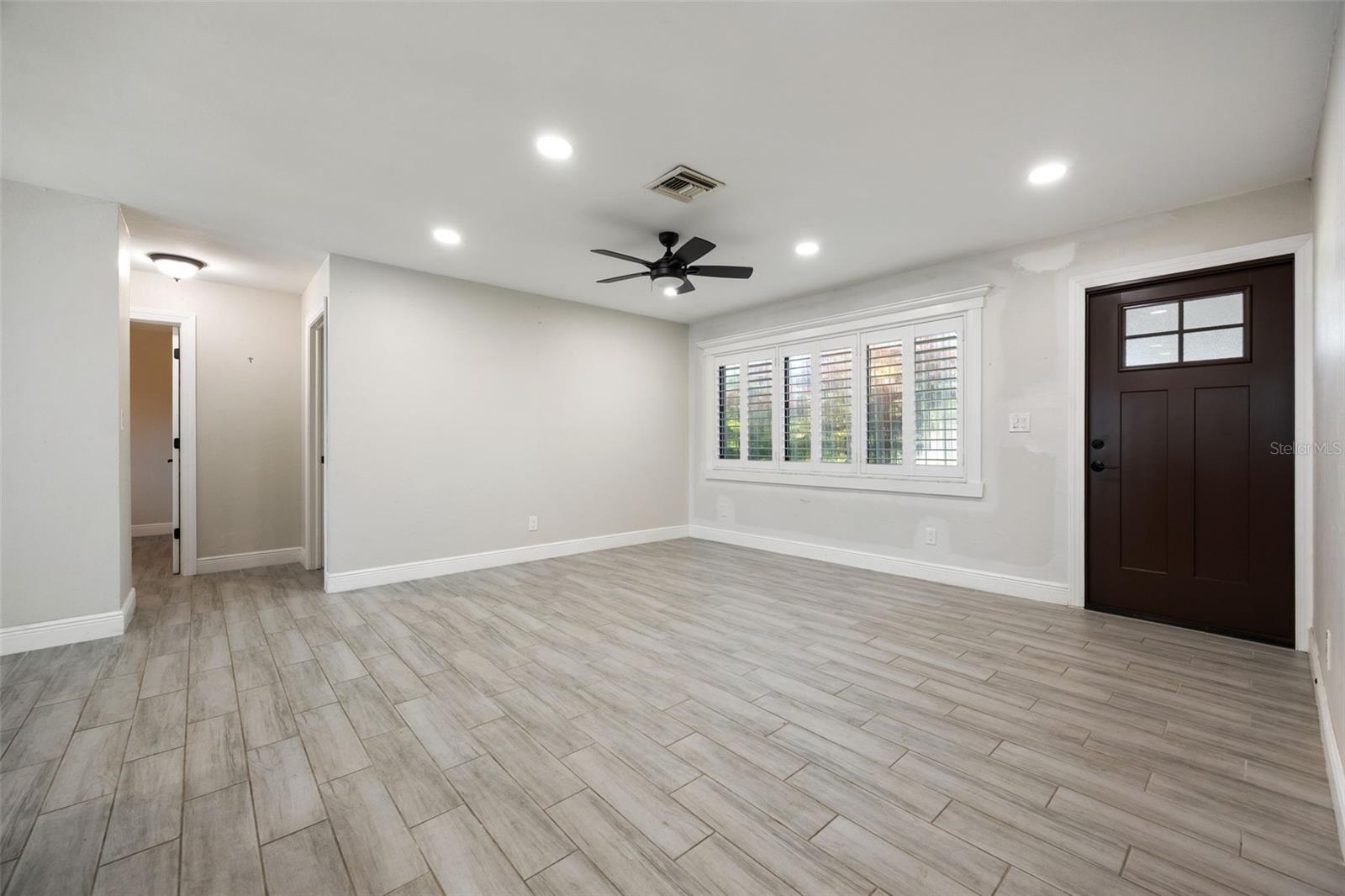 1432 SE 11TH ST, CAPE CORAL, FL — photo 12