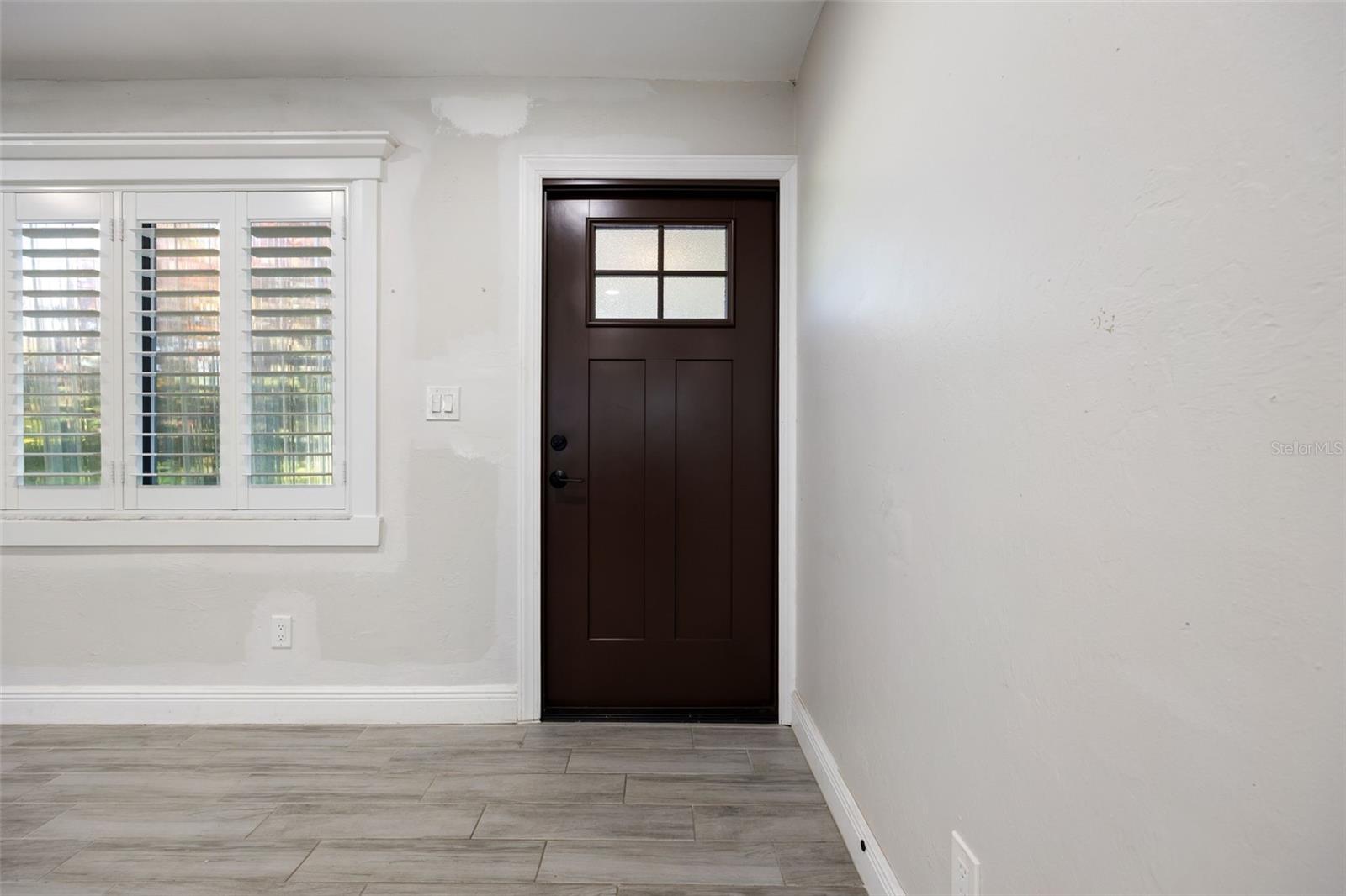 1432 SE 11TH ST, CAPE CORAL, FL — photo 13