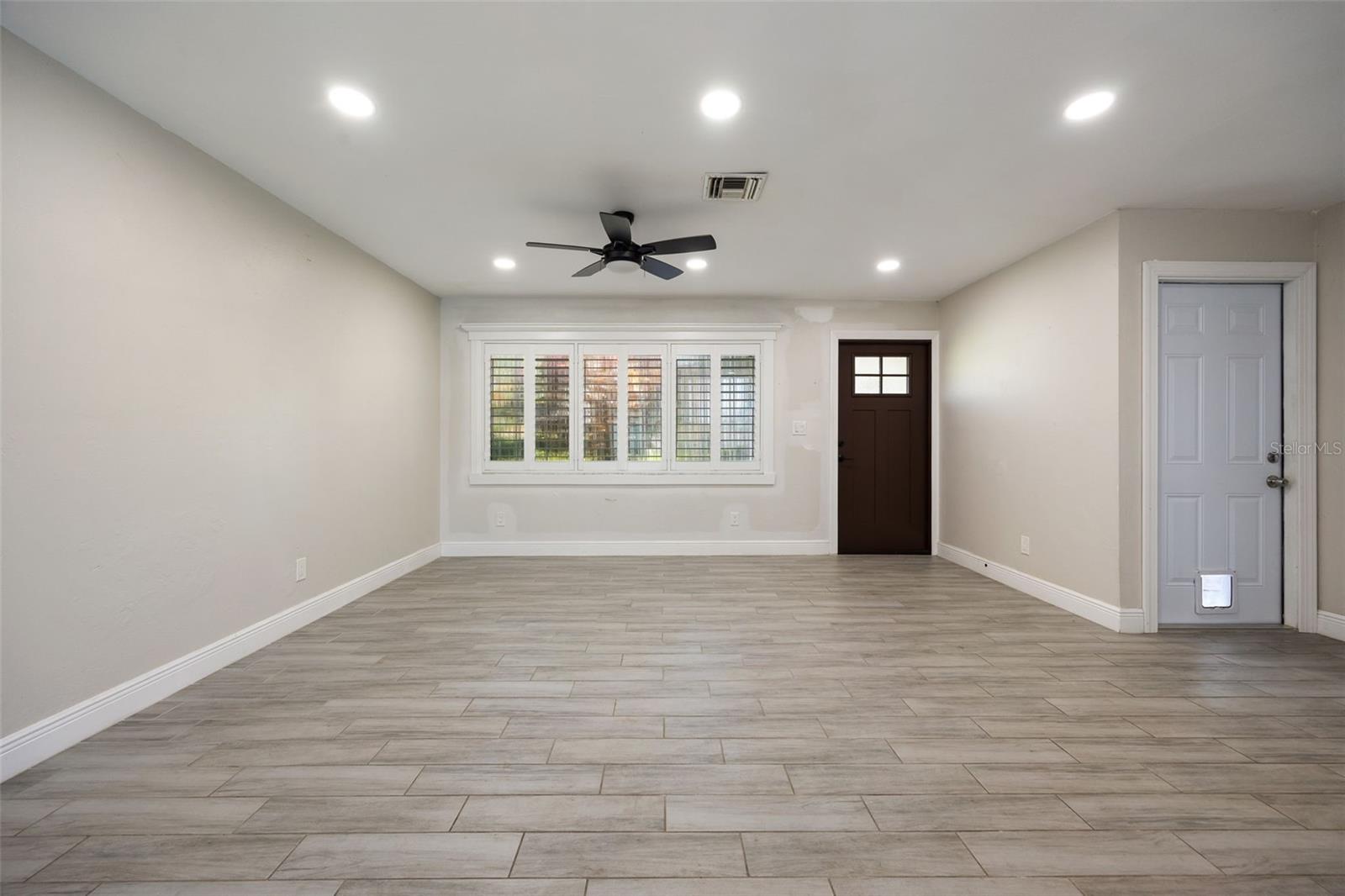 1432 SE 11TH ST, CAPE CORAL, FL — photo 14