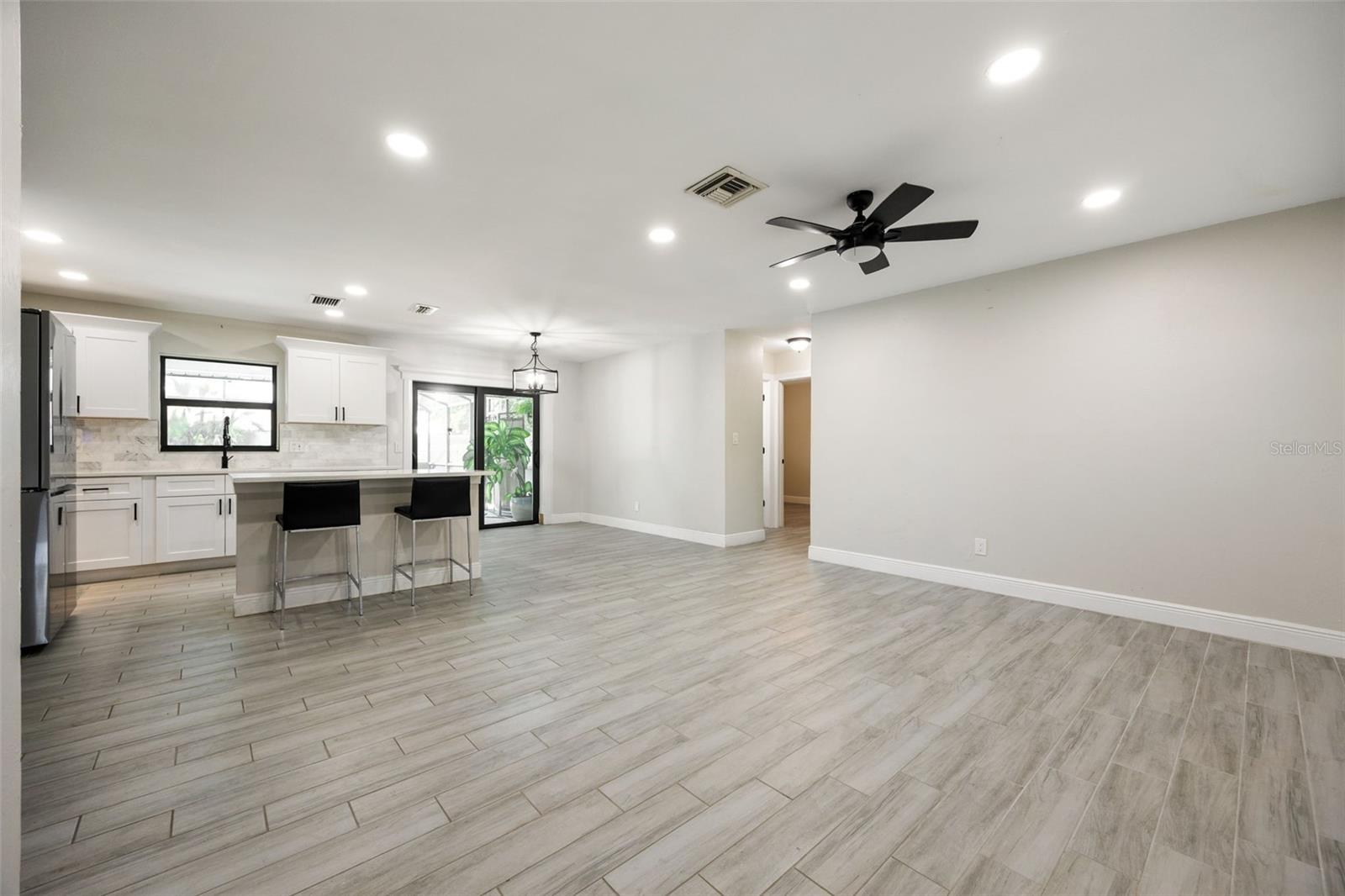 1432 SE 11TH ST, CAPE CORAL, FL — photo 15