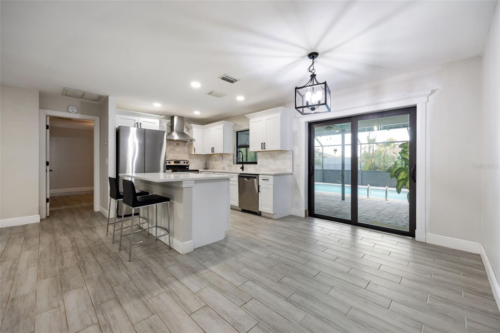 1432 SE 11TH ST, CAPE CORAL, FL — photo 16