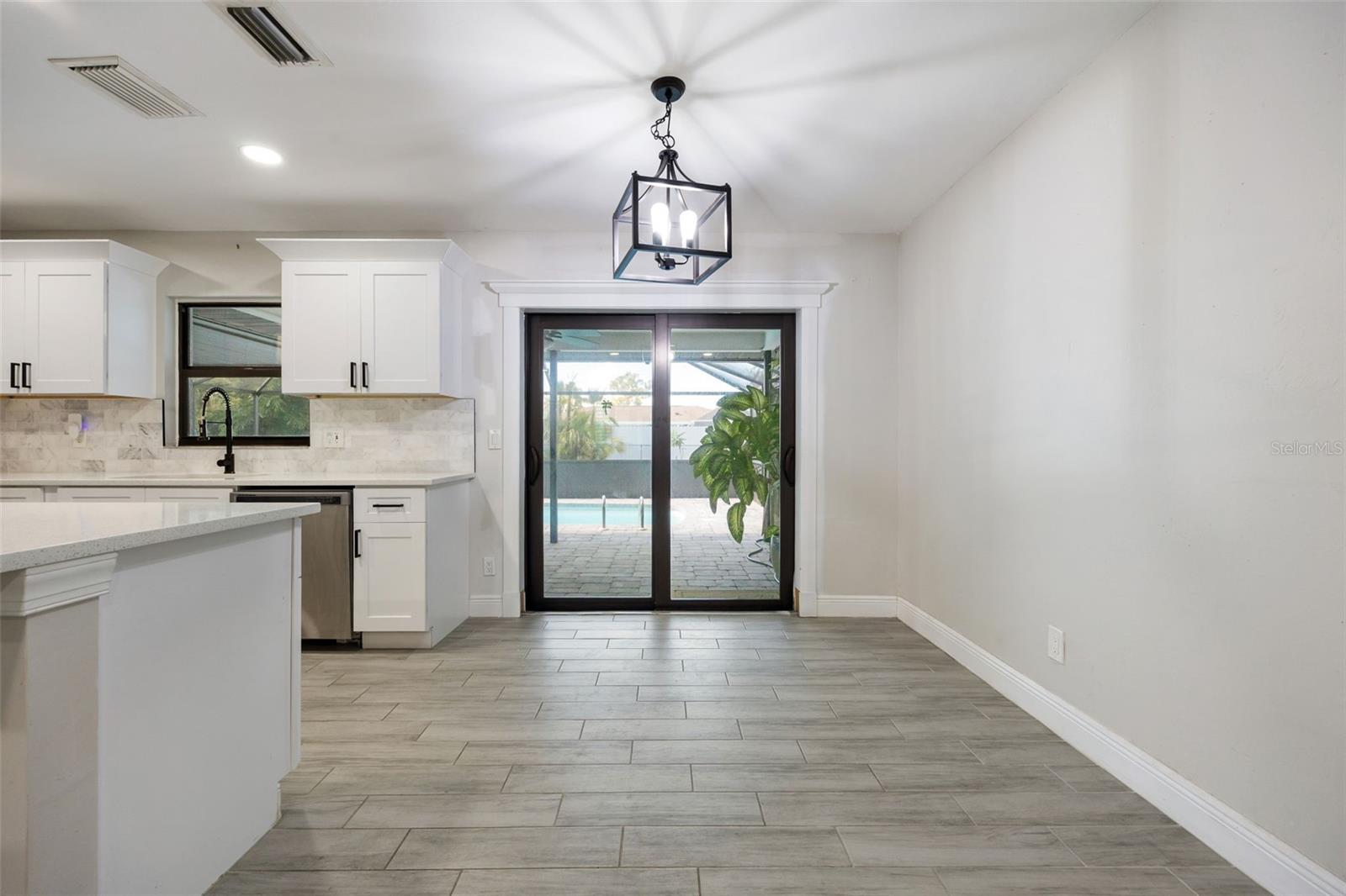 1432 SE 11TH ST, CAPE CORAL, FL — photo 17