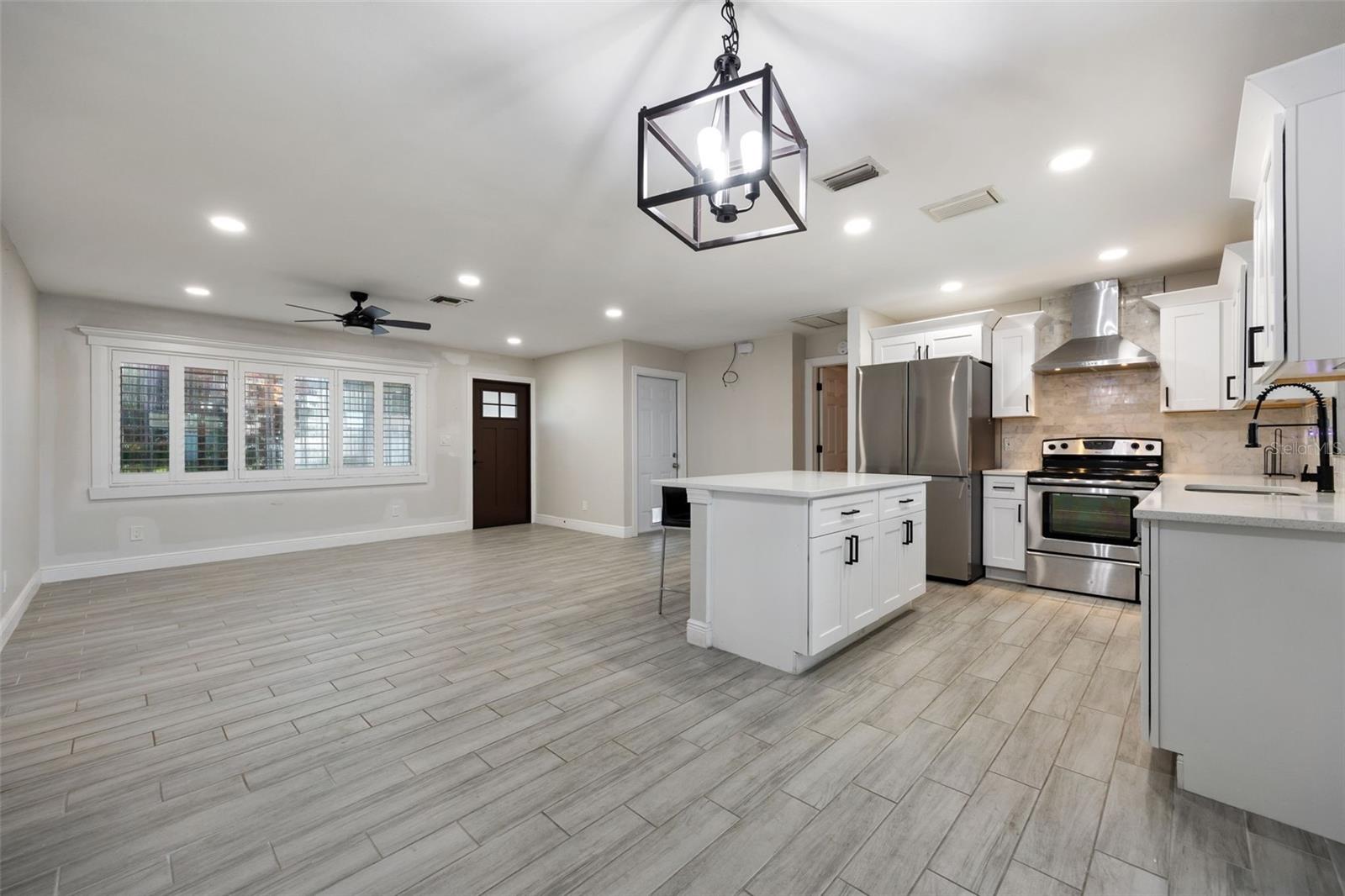 1432 SE 11TH ST, CAPE CORAL, FL — photo 18