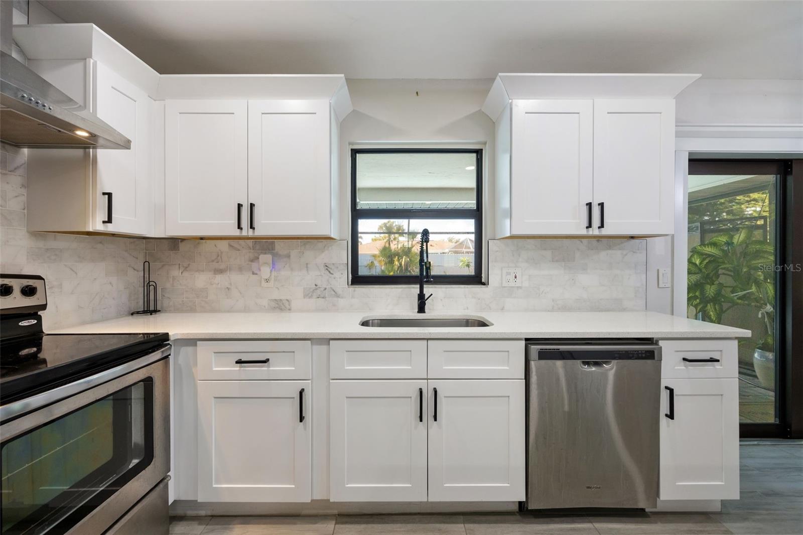 1432 SE 11TH ST, CAPE CORAL, FL — photo 19