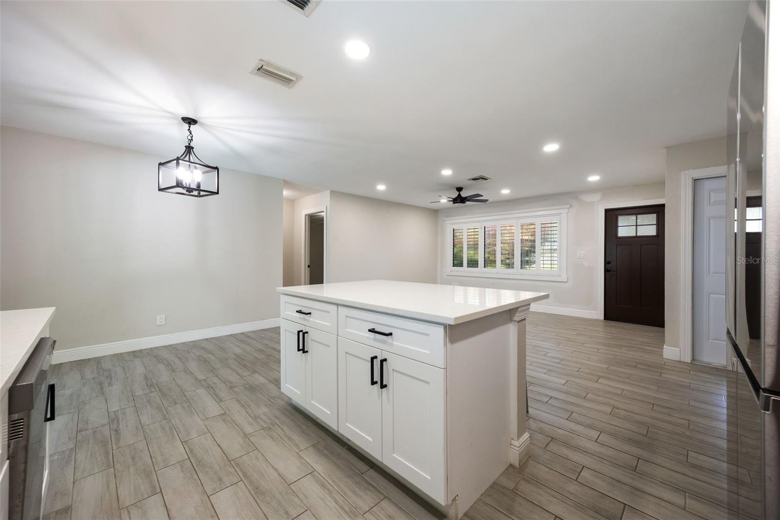 1432 SE 11TH ST, CAPE CORAL, FL — photo 21