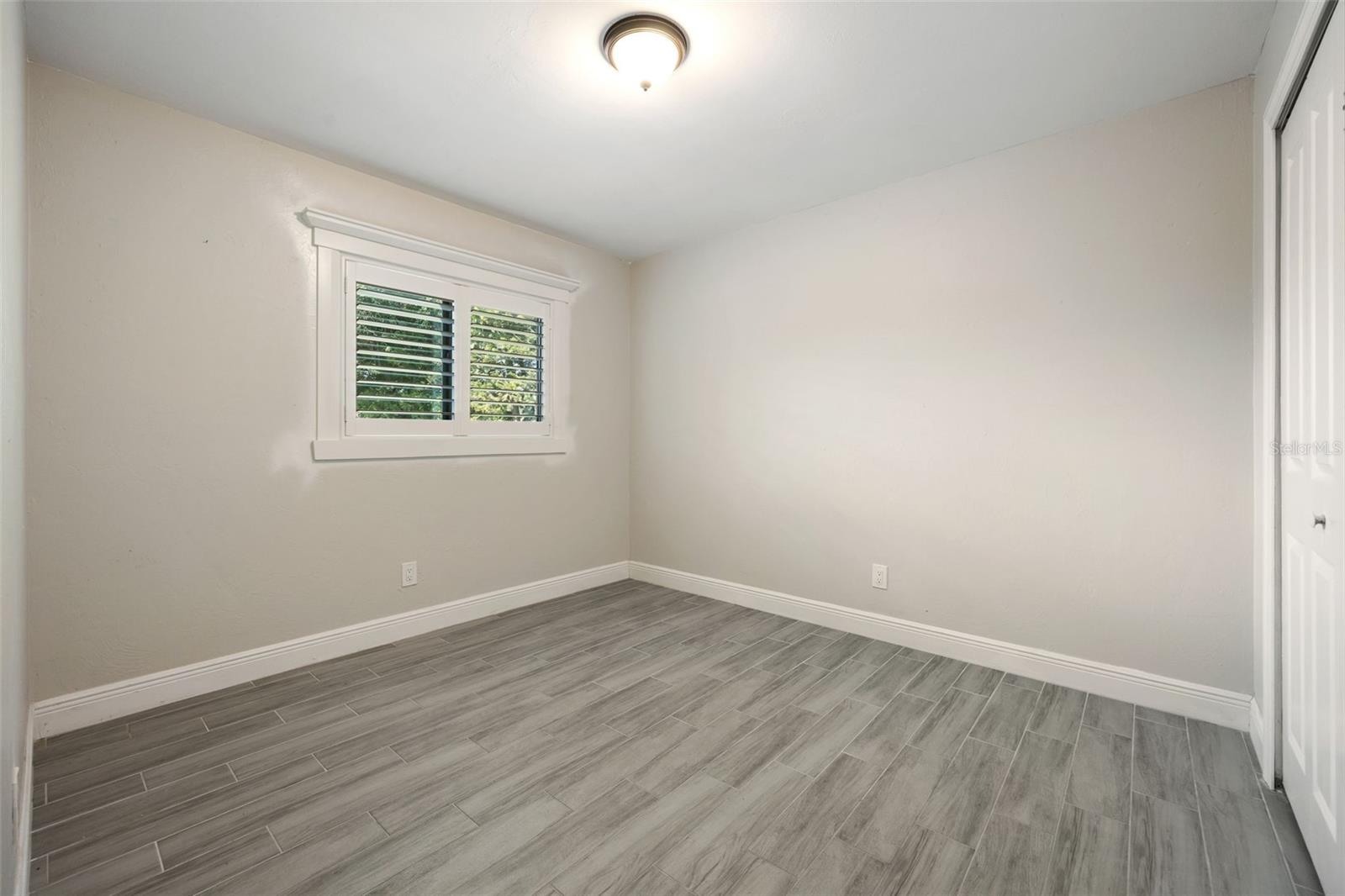 1432 SE 11TH ST, CAPE CORAL, FL — photo 22