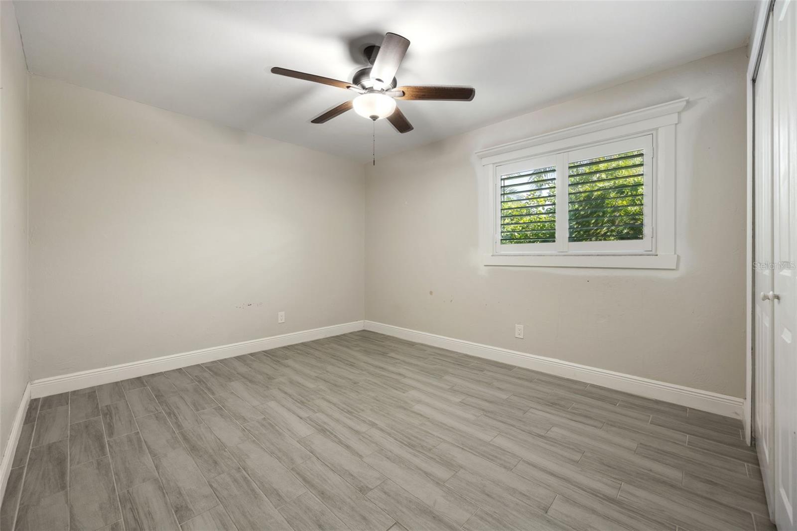 1432 SE 11TH ST, CAPE CORAL, FL — photo 24