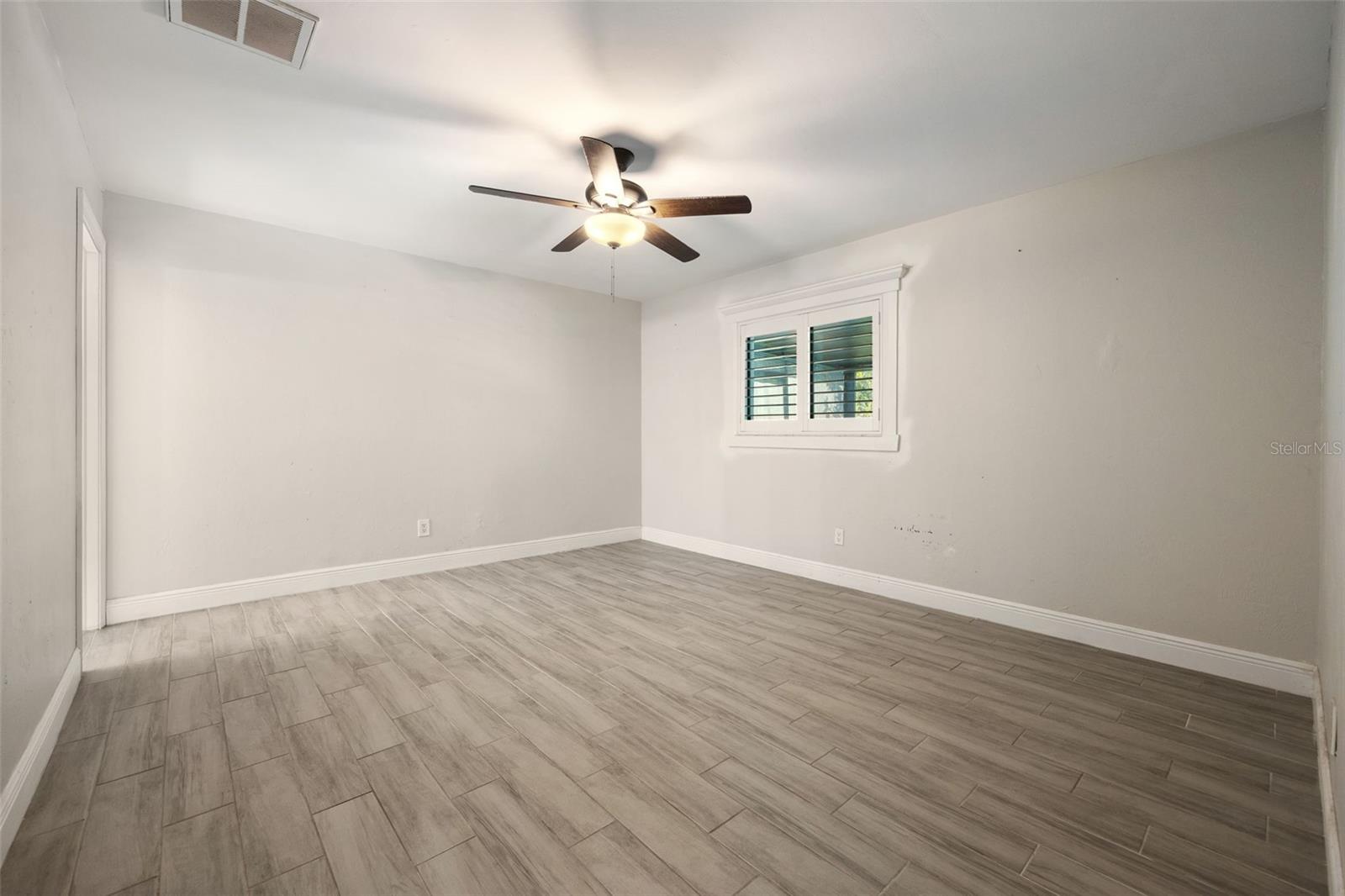 1432 SE 11TH ST, CAPE CORAL, FL — photo 25