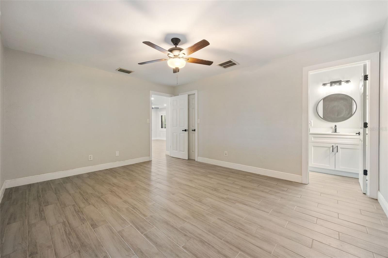 1432 SE 11TH ST, CAPE CORAL, FL — photo 26