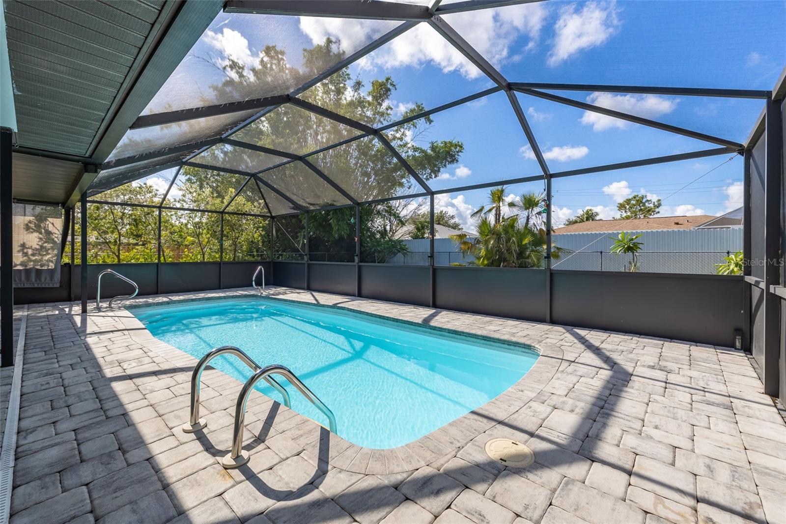1432 SE 11TH ST, CAPE CORAL, FL — photo 34