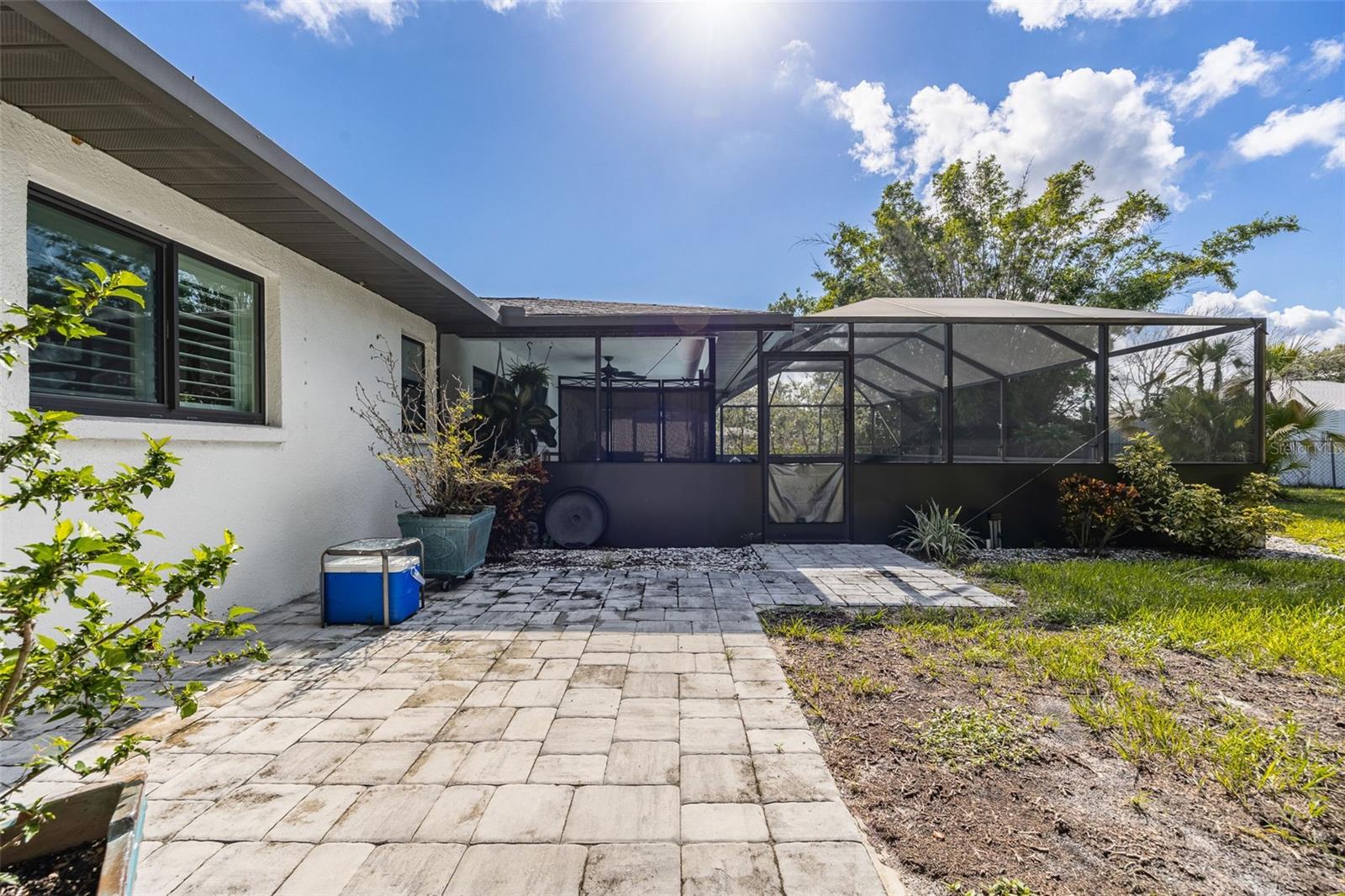 1432 SE 11TH ST, CAPE CORAL, FL — photo 35