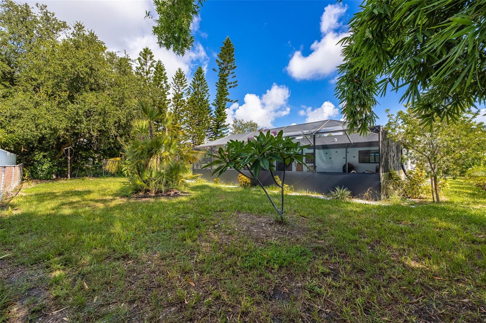 1432 SE 11TH ST, CAPE CORAL, FL — photo 38