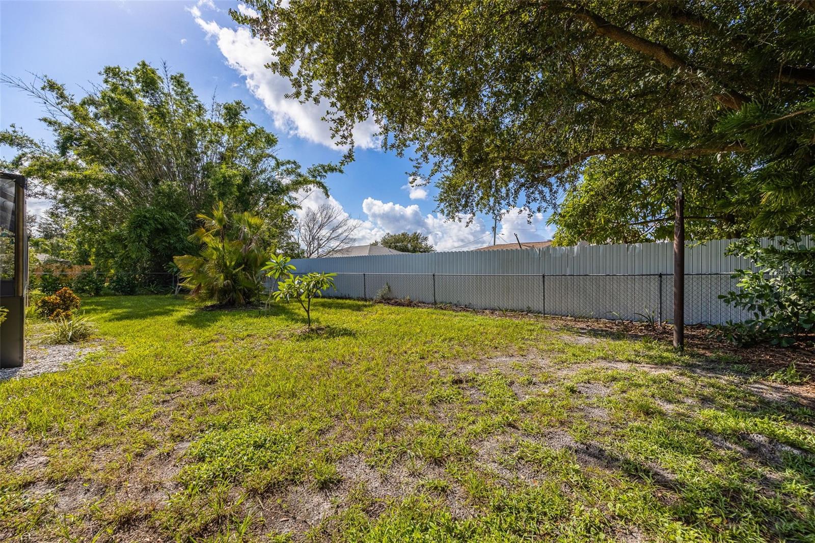 1432 SE 11TH ST, CAPE CORAL, FL — photo 39