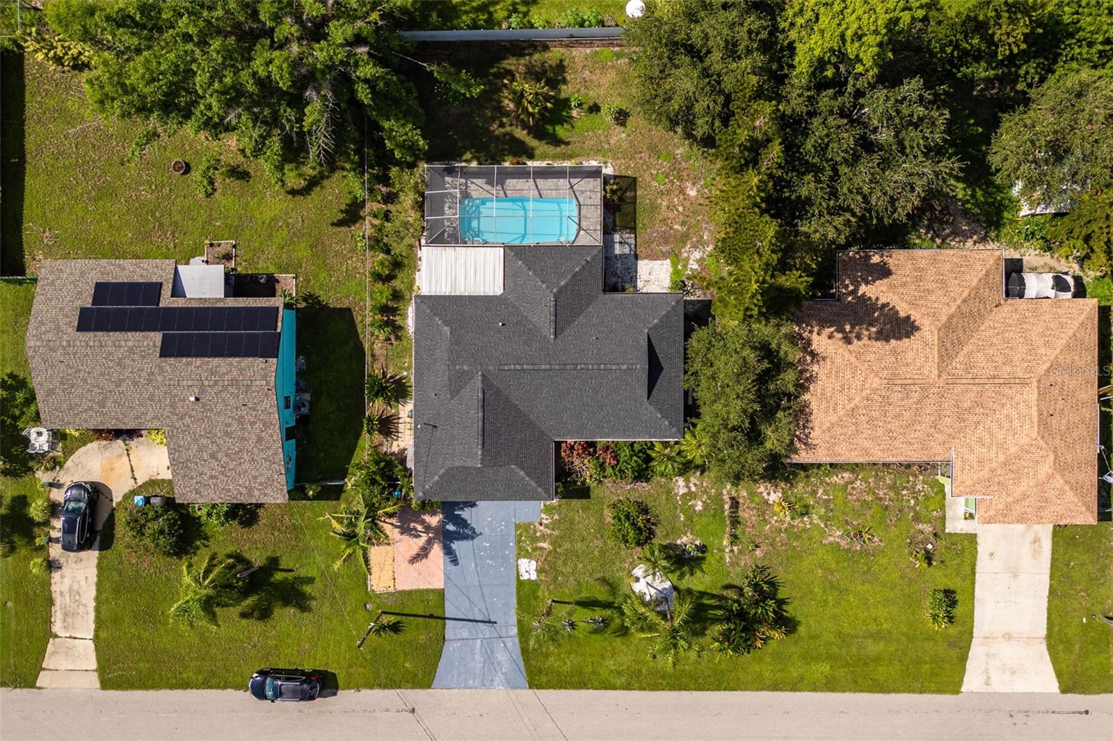 1432 SE 11TH ST, CAPE CORAL, FL — photo 43