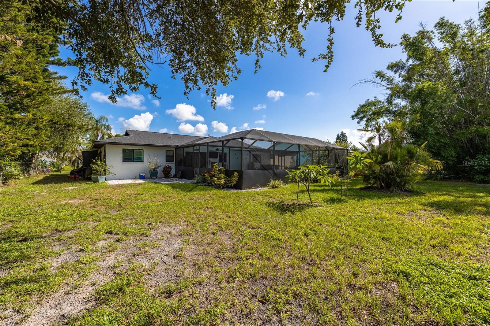 1432 SE 11TH ST, CAPE CORAL, FL — photo 46