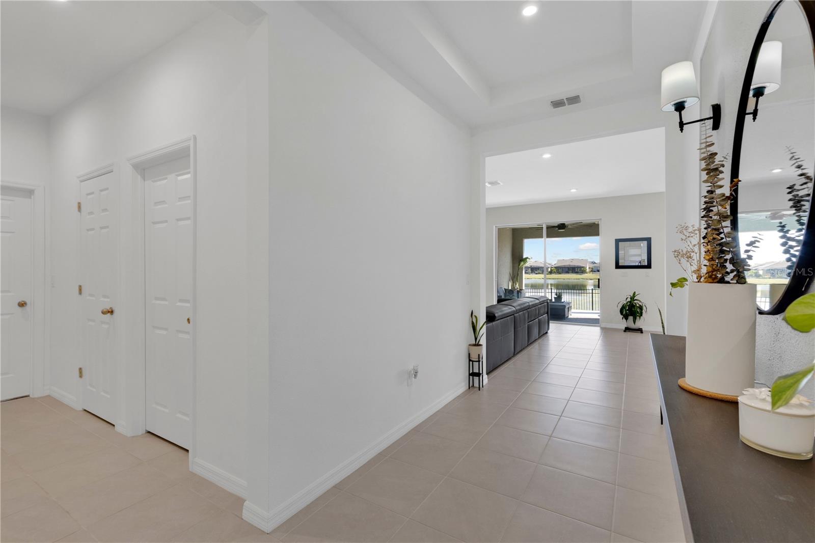 1791 SMARTS RULE ST, KISSIMMEE, FL — photo 4