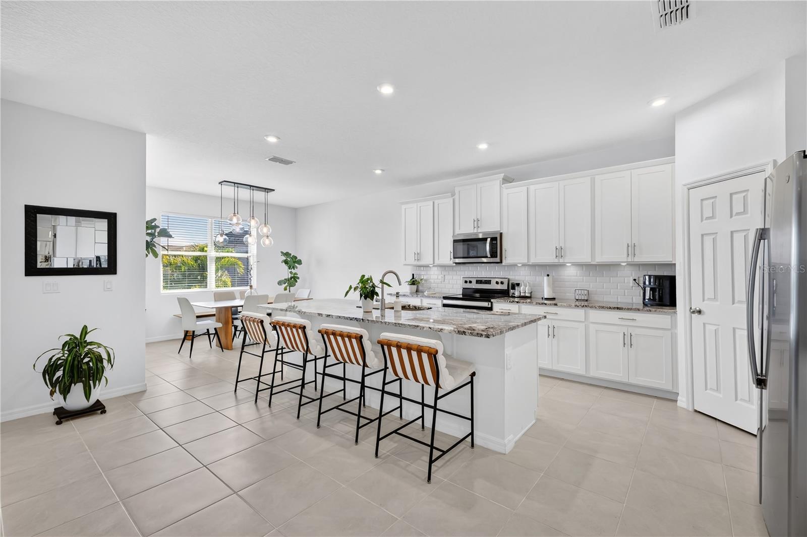 1791 SMARTS RULE ST, KISSIMMEE, FL — photo 9