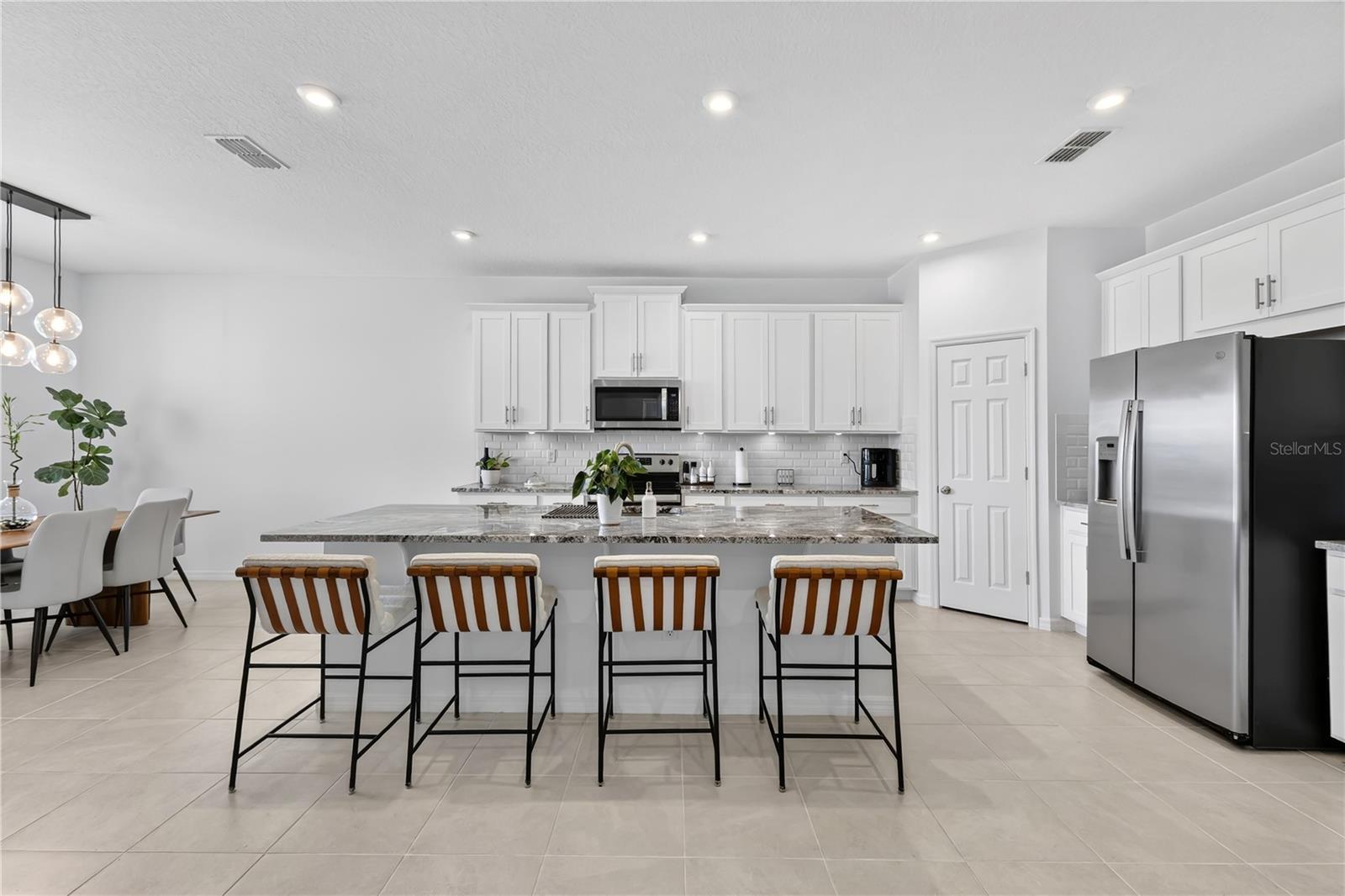 1791 SMARTS RULE ST, KISSIMMEE, FL — photo 12