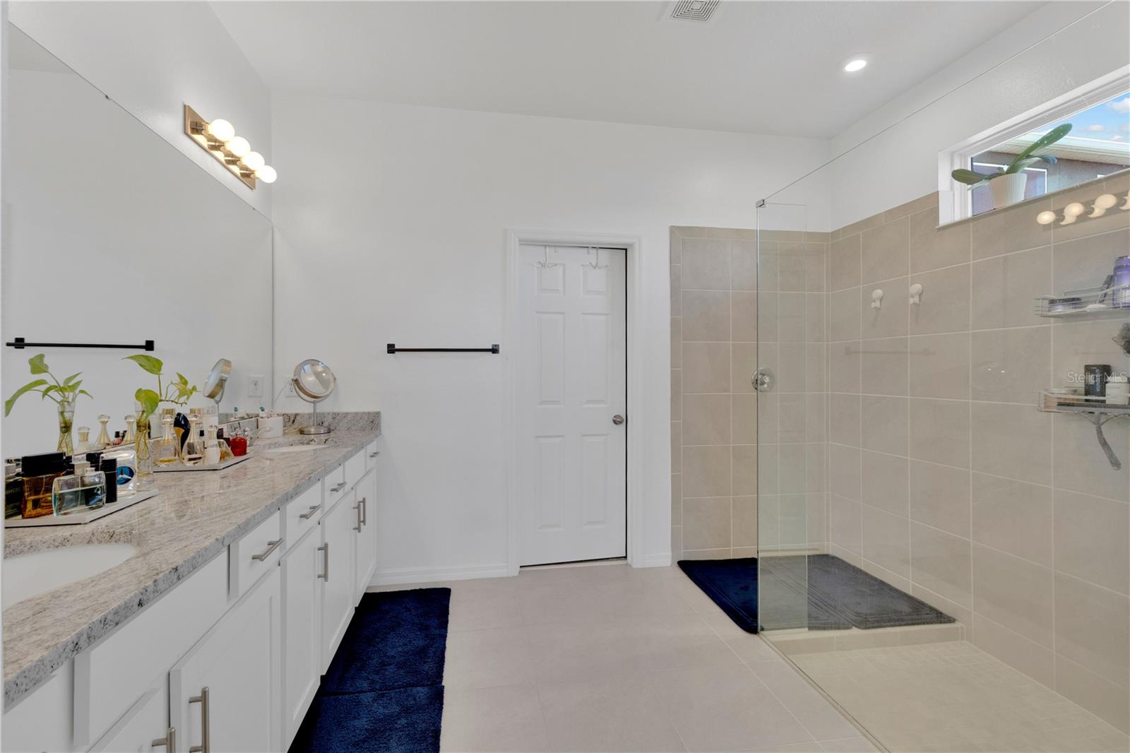 1791 SMARTS RULE ST, KISSIMMEE, FL — photo 16