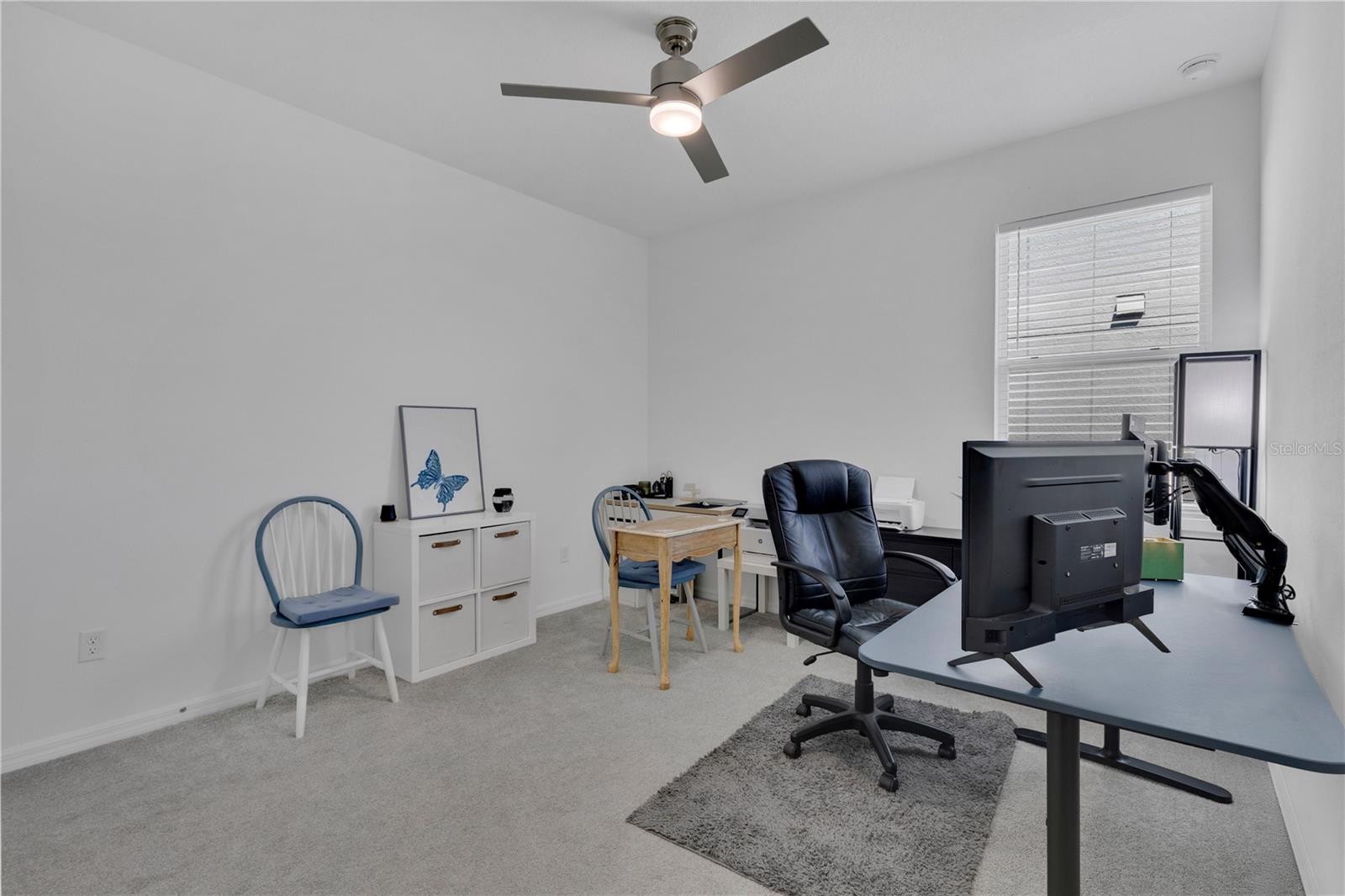 1791 SMARTS RULE ST, KISSIMMEE, FL — photo 20