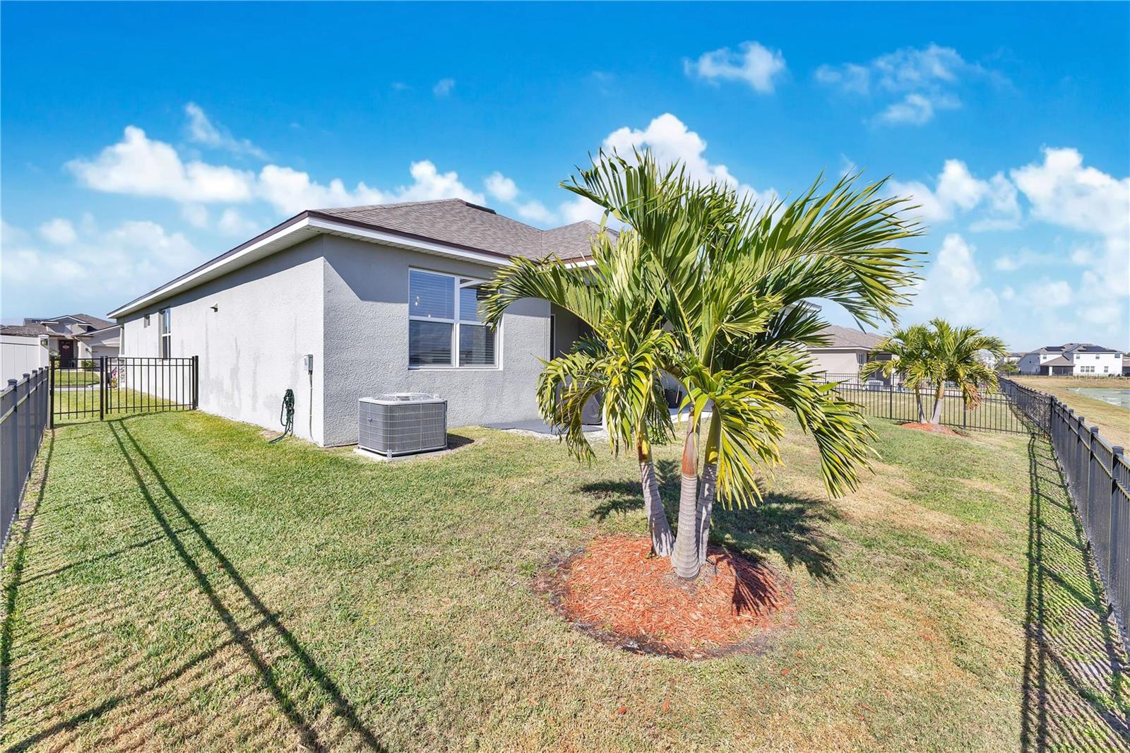 1791 SMARTS RULE ST, KISSIMMEE, FL — photo 24