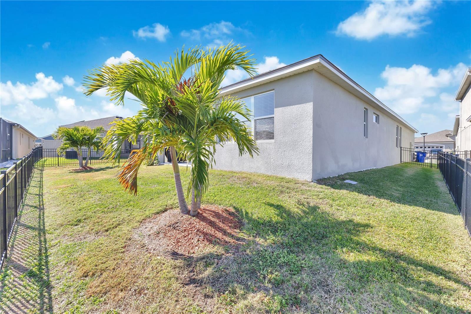 1791 SMARTS RULE ST, KISSIMMEE, FL — photo 25