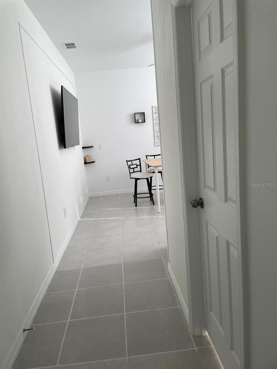 1791 SMARTS RULE ST, KISSIMMEE, FL — photo 37