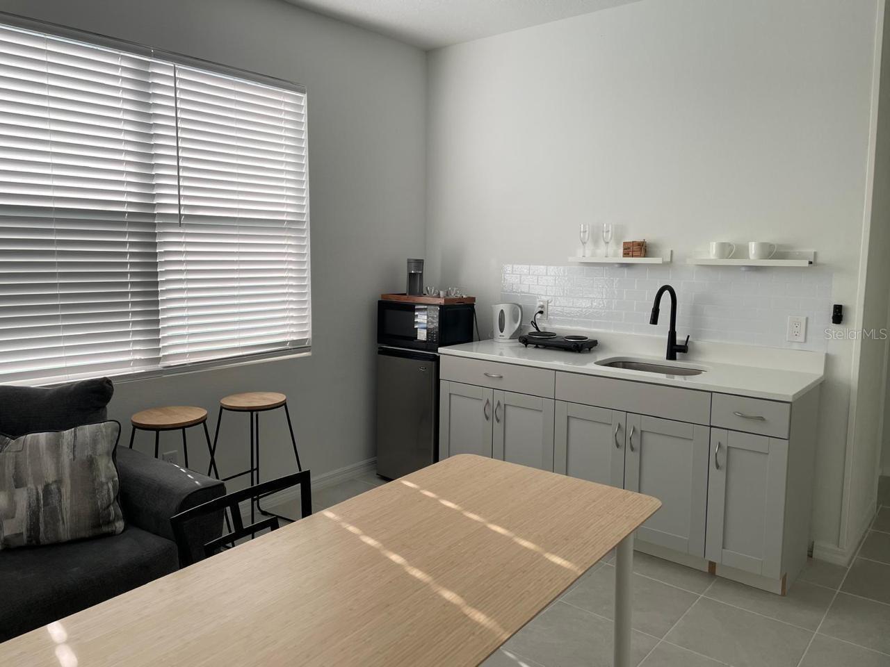 1791 SMARTS RULE ST, KISSIMMEE, FL — photo 40
