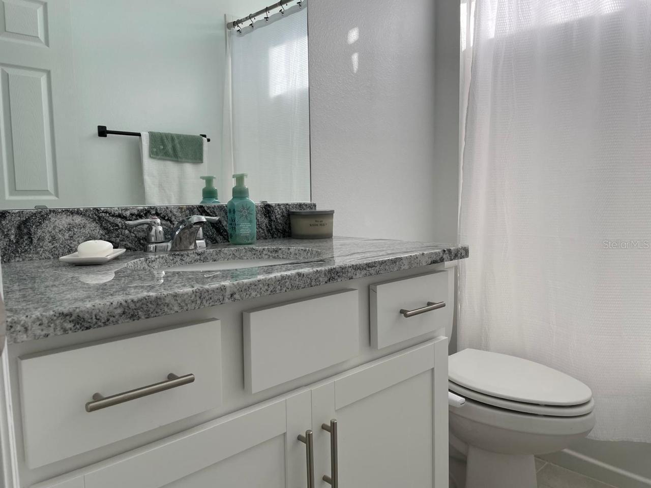 1791 SMARTS RULE ST, KISSIMMEE, FL — photo 42