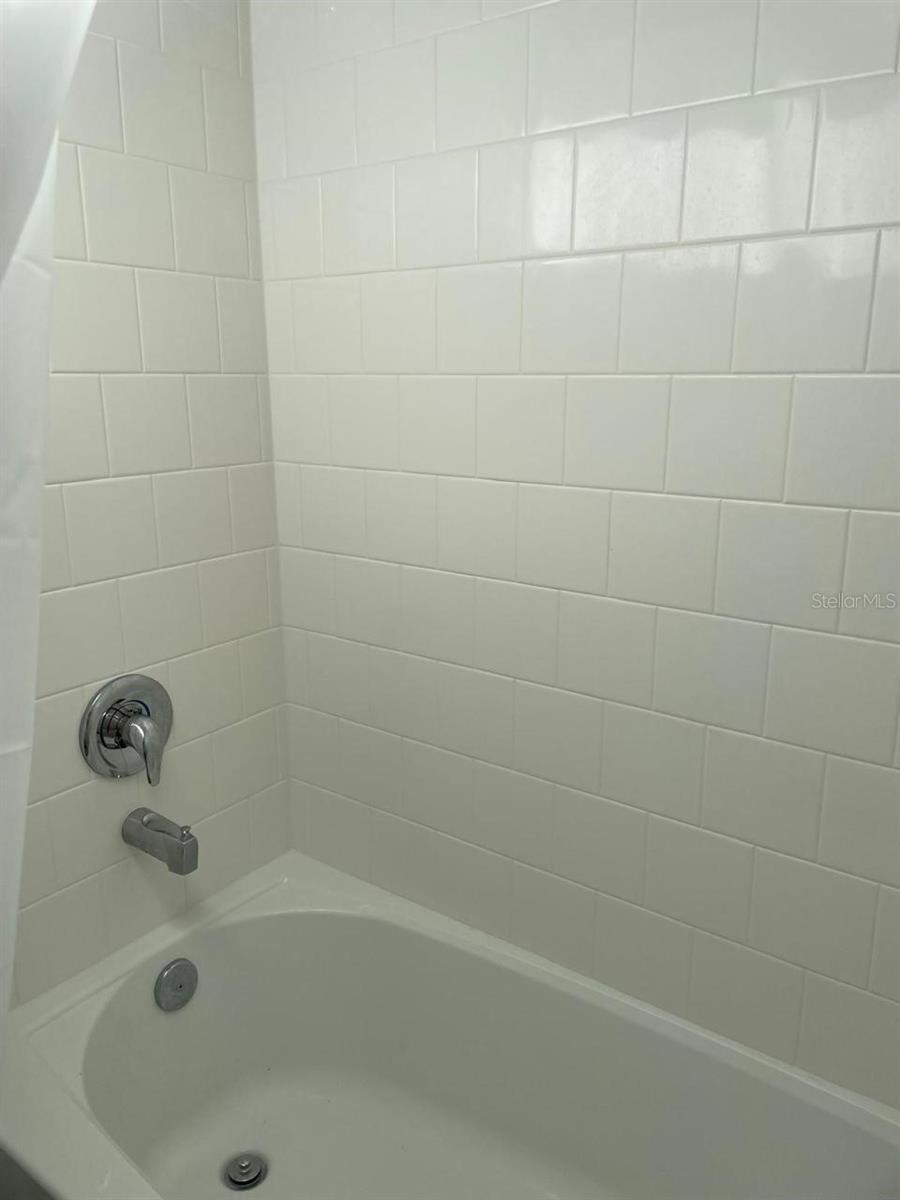 1791 SMARTS RULE ST, KISSIMMEE, FL — photo 43