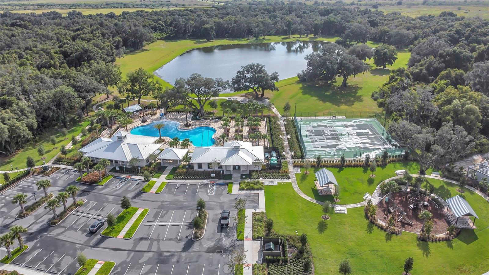 1791 SMARTS RULE ST, KISSIMMEE, FL — photo 46