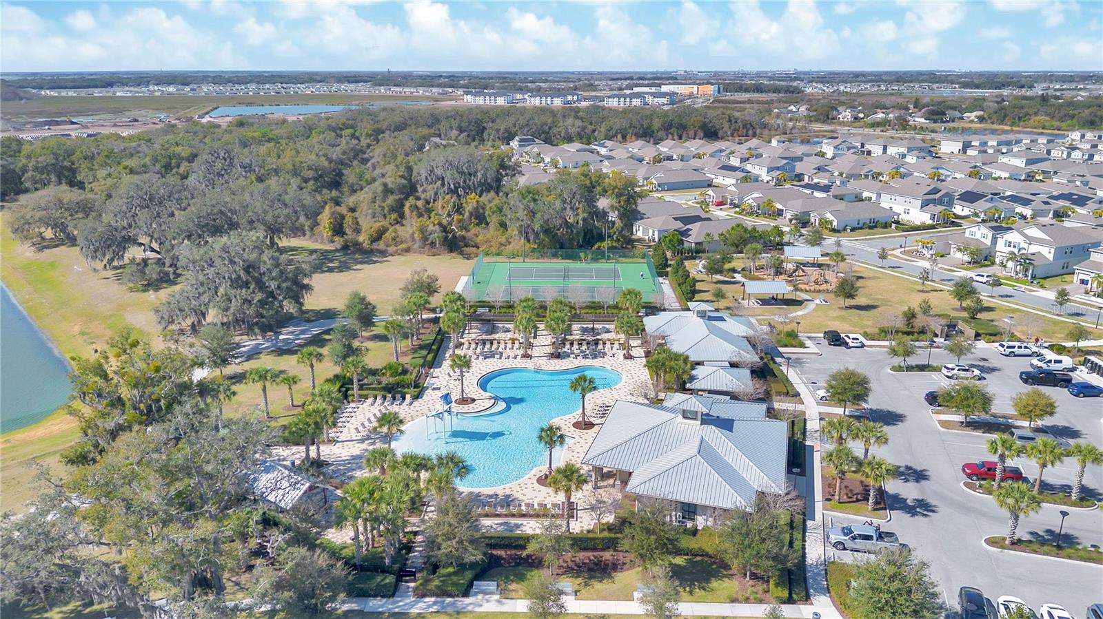 1791 SMARTS RULE ST, KISSIMMEE, FL — photo 50
